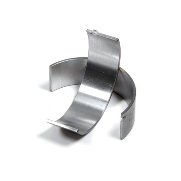 Michigan 77 CB610A20 A-Series Connecting Rod Bearing for 1964-1993 Chevy, Buick & Pontiac L4-V6-V8 - 0.020 in. Undersize