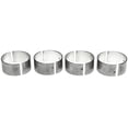 thumbnail image 1 of Clevite Mitsubishi 4 1597-1997cc 1971-92. Con Rod Bearing Set, 1 of 2
