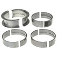 thumbnail image 1 of Clevite Nissan 2960cc 3.0L Eng 1990-93 Main Bearing Set, 1 of 2