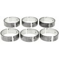 thumbnail image 1 of Clevite Nissan VG30E VG33E VG30DETT V6 Con Rod Bearing Set, 1 of 2