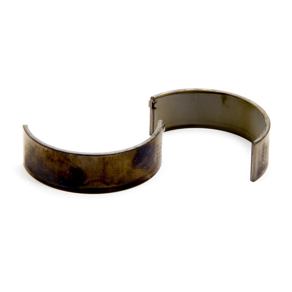 Mahle Original/Clevite Rod Bearing