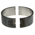 thumbnail image 1 of Clevite Pontiac 4 151 1977-93 Con Rod Bearing Set, 1 of 2