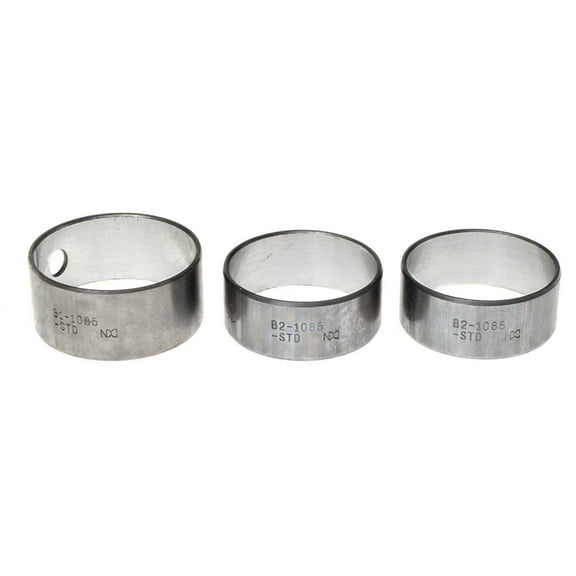 Clevite SH-1465S Engine Balance Shaft Bearing Set Fits select: 1980-1982 PLYMOUTH CHAMP, 1981-1984 DODGE COLT