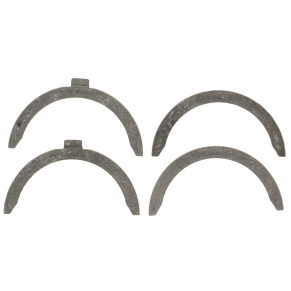 Clevite TW-105S Engine Crankshaft Thrust Washer Set