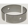 thumbnail image 2 of TDC Mazda 6 / 3 / CX-5 2.2 Diesel Skyactive Big End Conrod Bearings Set - STD Size 2 of 3