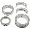 thumbnail image 1 of Clevite VW Air Cooled Main Bearing Set Fits select: 1966,1970-1979 VOLKSWAGEN TYPE 1, 1 of 2