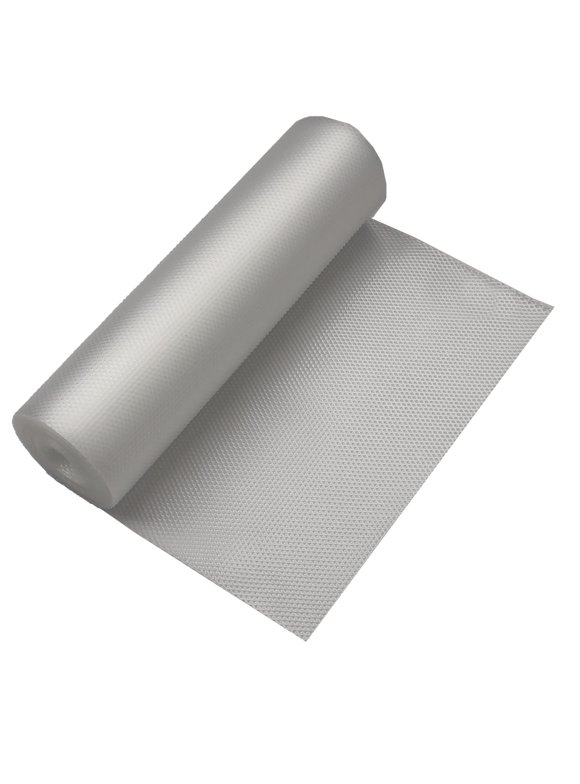 Non Adhesive Shelf Liners in & Shelf Liners