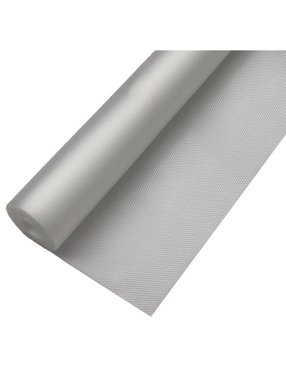 Non Adhesive Shelf Liners in & Shelf Liners