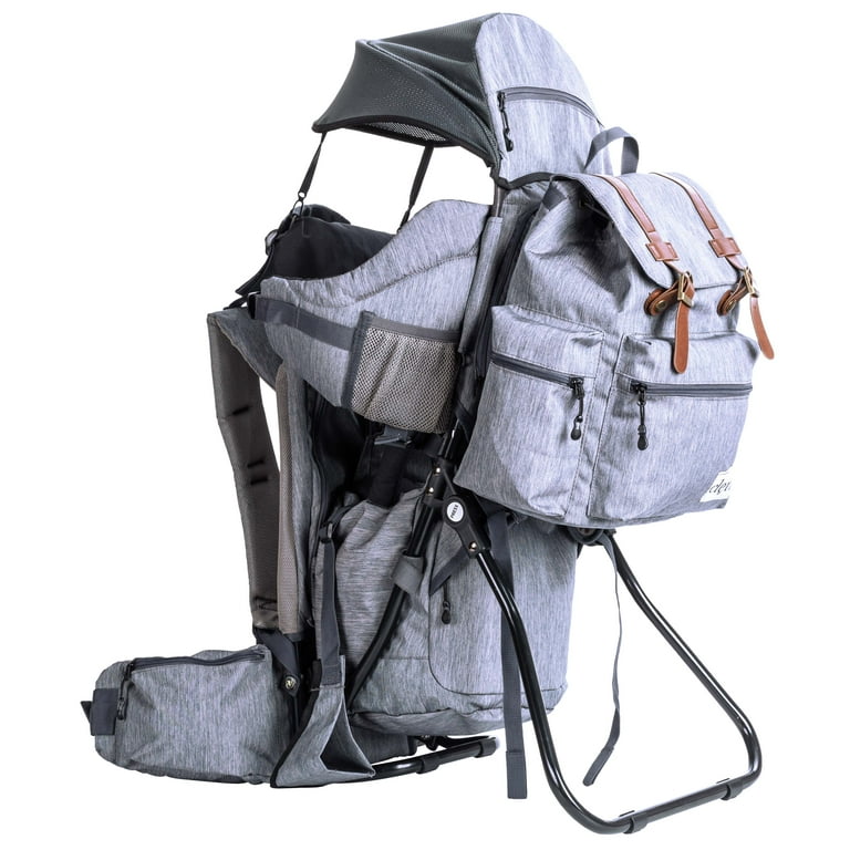 Urban 2025 style backpack