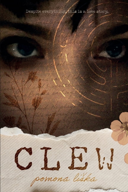 Clew: a memoir, (Paperback)
