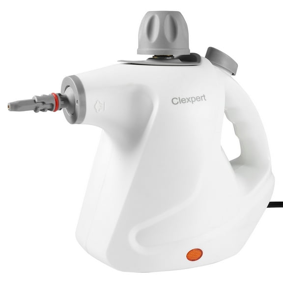 Clexpert Multi-purpose steam cleaners; Steam cleaners for household purposes Steam cleaning machines