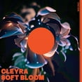 thumbnail image 1 of Cleyra - Soft Bloom - Music & Performance - Vinyl, 1 of 1