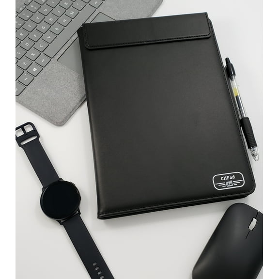 CliPad Air 3 Case