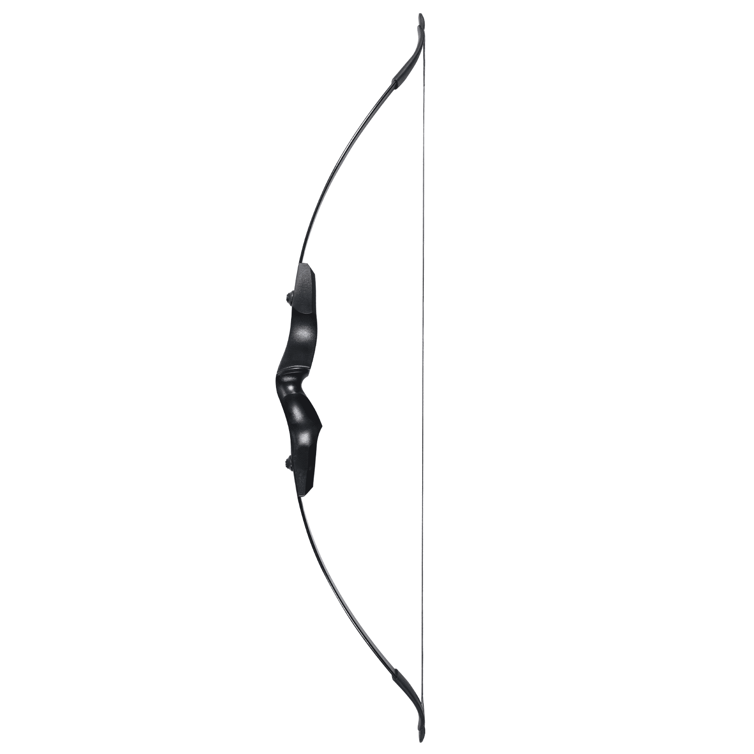 Clianle Reverse Archery Set, A Right-handed Archery Bow Suitable for Outdoor Shooting Practice, Hunting, and Archery Competitions for Adults, Beginners, and Teenagers