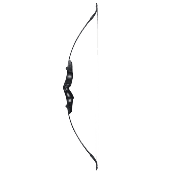 Clianle Reverse Archery Set, A Right-handed Archery Bow Suitable for Outdoor Shooting Practice, Hunting, and Archery Competitions for Adults, Beginners, and Teenagers