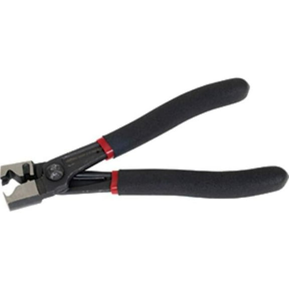 Clic & Clic-R Clamp Pliers