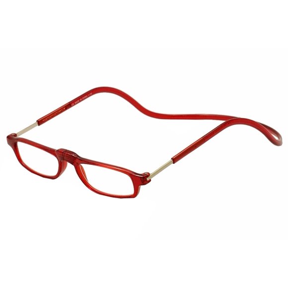 Clic Reading Glasses