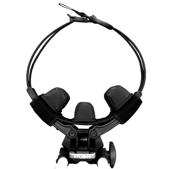 Clicgear Bag Cozy for Golf Stand Bags