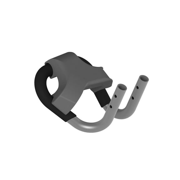 Clicgear Booster for Golf Tour and Stand Bags NEW