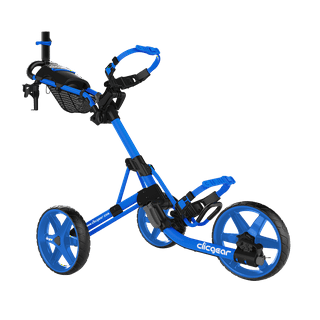 Clicgear Golf Push Carts in Golf Equipment - Walmart.com