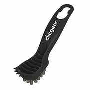 clicgear club brush