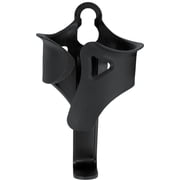 Clicgear Golf Universal Cup Holder Black