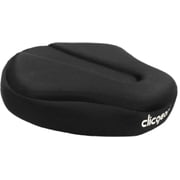 Clicgear Soft Seat Cover