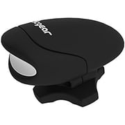 Clicgear Golf Steering Knob