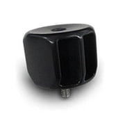 clicgear umbrella spacer