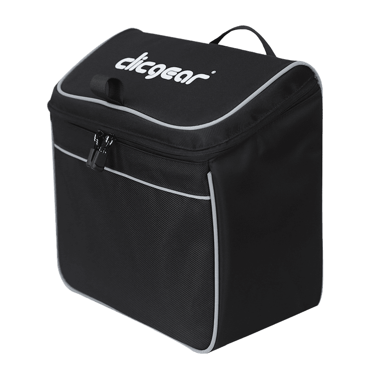 Clicgear model 8 cooler bag sale