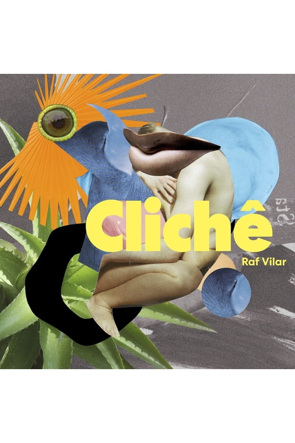 Cliche (LP)