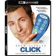 thumbnail image 1 of Sony - Click [ULTRA HD], 1 of 1