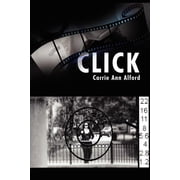 Click, Paperback