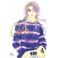 thumbnail image 1 of Pre-Owned Click Volume 4 (Paperback) 1600092047 9781600092046, 1 of 1