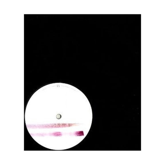 Click Box - Shades - Music & Performance - Vinyl