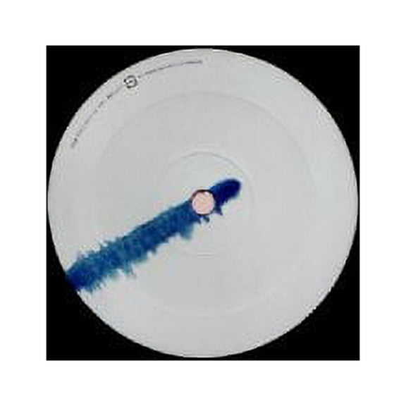 Click Box - Wake Up Call - Music & Performance - Vinyl