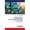thumbnail image 1 of Click Catalyst: Understanding &amp; Optimizing Online Search for Marketers, (Paperback), 1 of 1