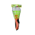 thumbnail image 1 of click & catch ball game, pack of 18, 1 of 3