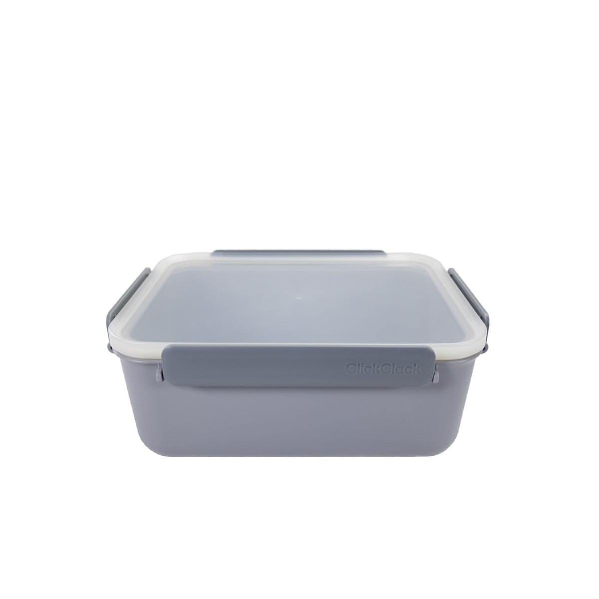 The 10 Best Dry Food Storage Containers in 2022