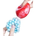 thumbnail image 1 of Click Clack  Pearl Gel Ball Duo, 1 of 4