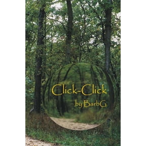 Click-Click