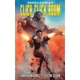 thumbnail image 1 of Click Click Boom War Wolves Paperback 1979806217 9781979806213 Jonathan Yanez, Justin Sloan, 1 of 1