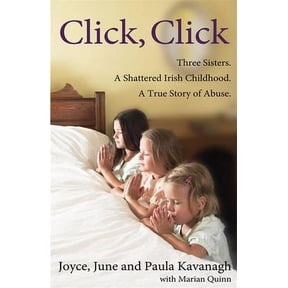 Pre-Owned Click Click (Paperback)