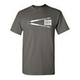 thumbnail image 1 of Click Click Sarcastic Humor Graphic Novelty Funny T Shirt, 1 of 5