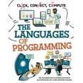 thumbnail image 1 of Click, Connect, Compute: The Languages of Programming, 1 of 1