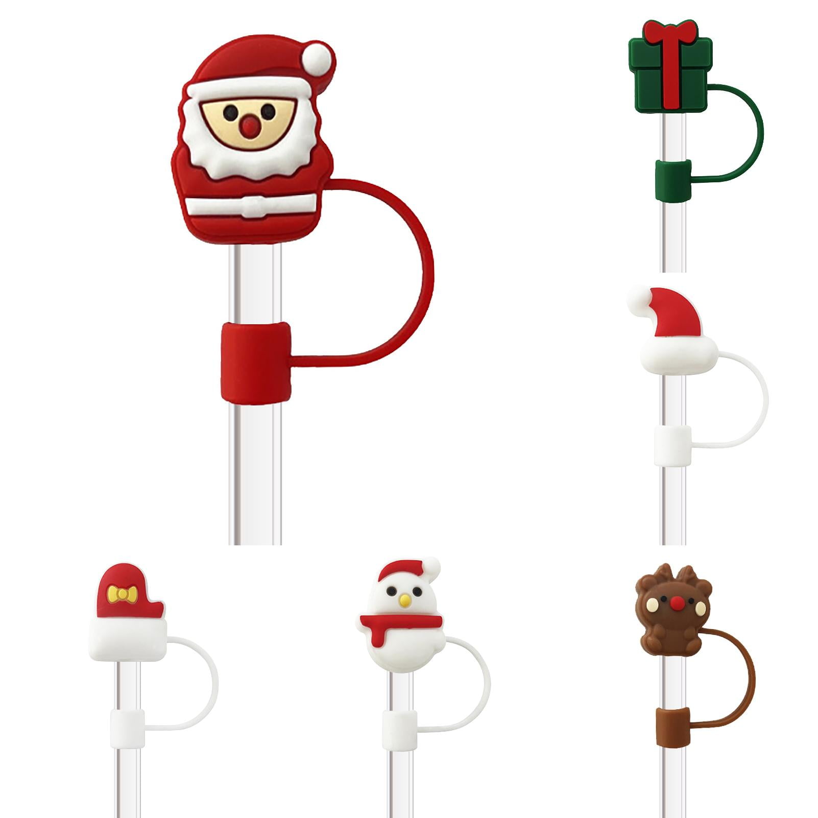 Click Counter Handheld up And down Food Sealers Vacuum Packing