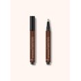 thumbnail image 1 of Click Cover Concealer, 1 of 16