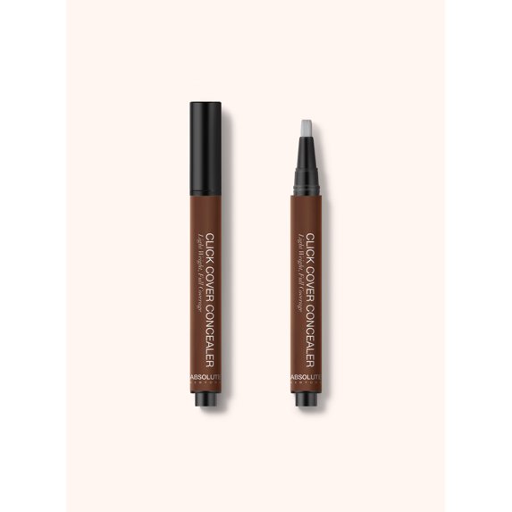 Click Cover Concealer