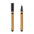 thumbnail image 1 of ABSOLUTE Click Cover Concealer, 1 of 2