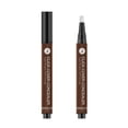 thumbnail image 1 of ABSOLUTE Click Cover Concealer, 1 of 2